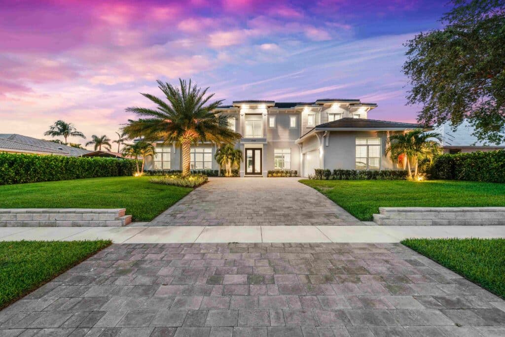 Florida Listing Experts