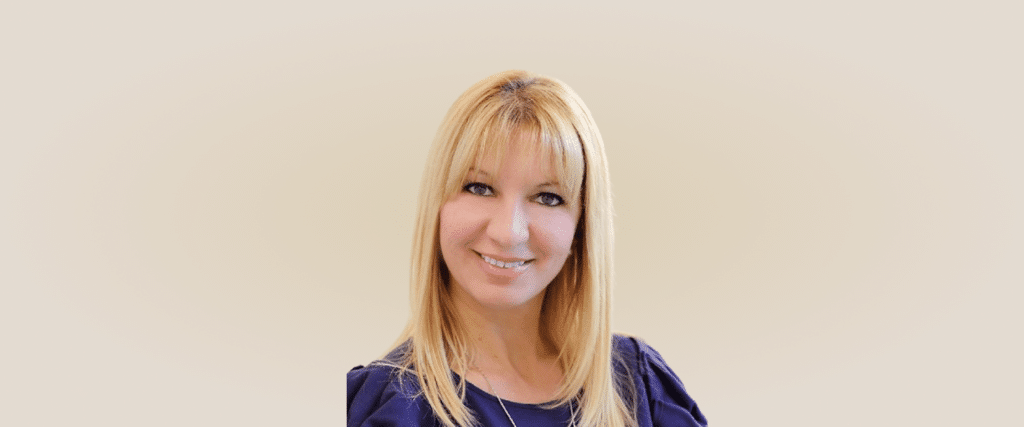 Florida Listing Experts: Your Trusted Naples Real Estate Agent