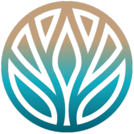 Why Northeastern Buyers Are Choosing Florida Listing Experts for Their Southwest Florida Move