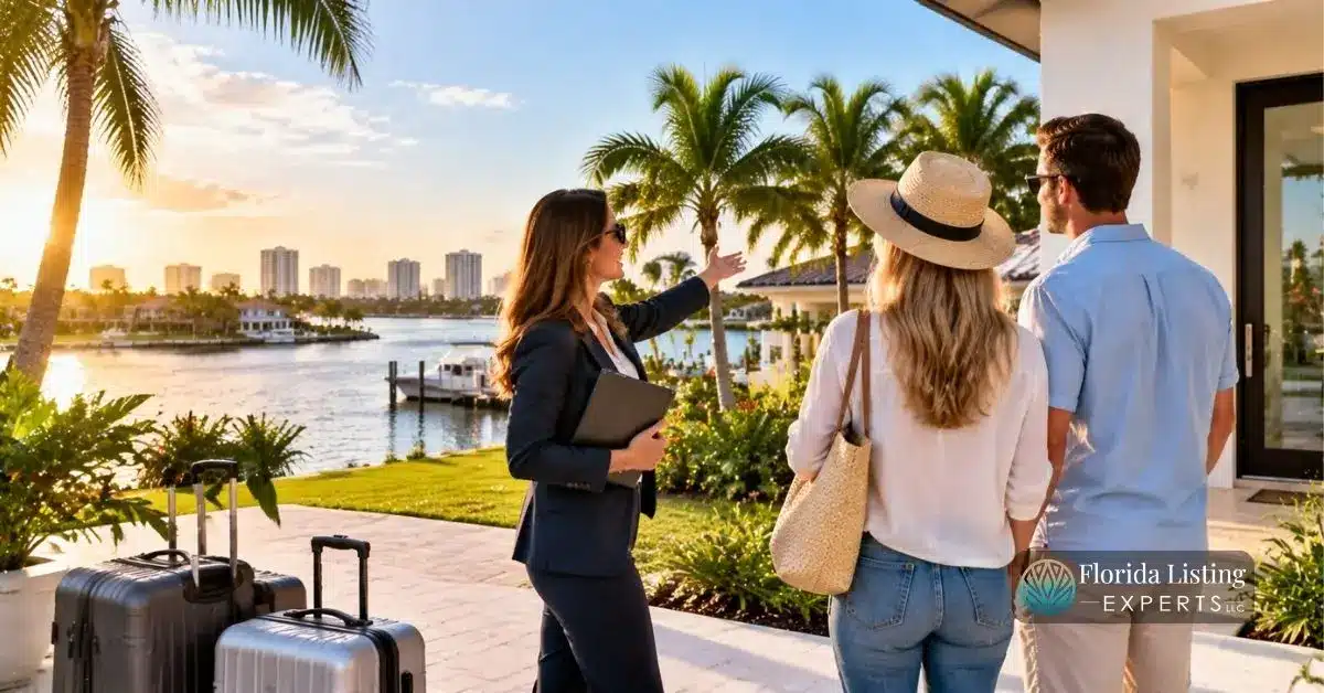 SWFL Relocation Specialist_ What They Do and When You Need One