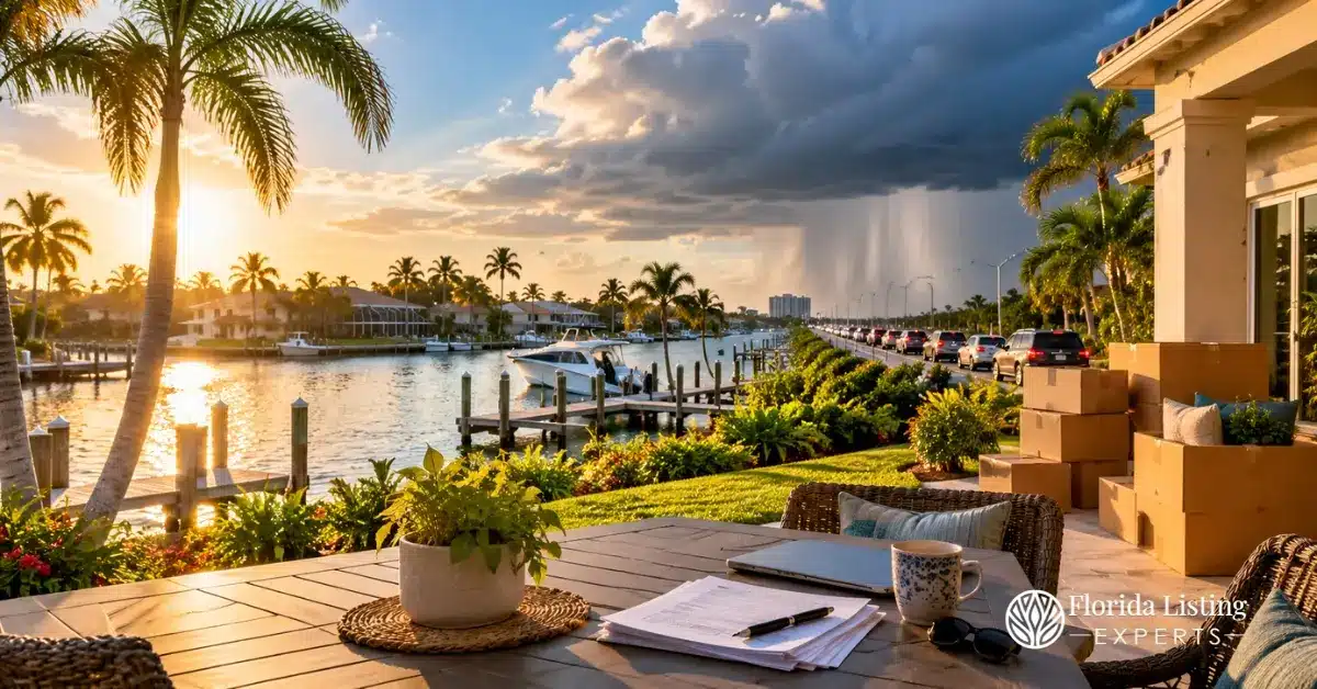 Is Southwest Florida a Good Place to Live - Honest Pros and Cons for 2026