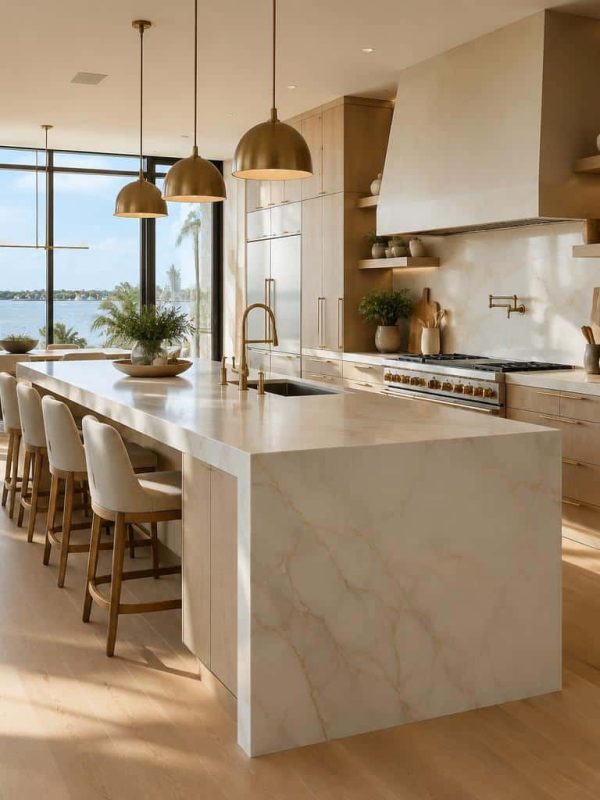 esther-kitchen-264vNlXq